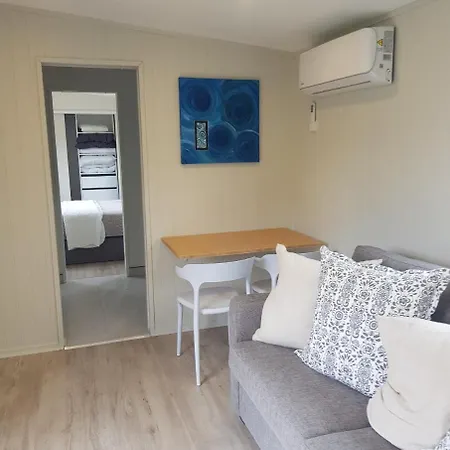Brand New Perfect Tiny Home In Mangawhai Hakaru Exterior photo