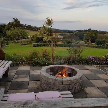 Brand New Perfect Tiny Home In Mangawhai Hakaru Exterior photo
