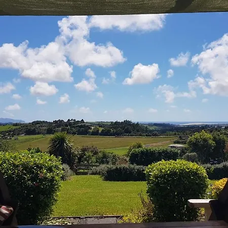 Brand New Perfect Tiny Home In Mangawhai Hakaru Exterior photo