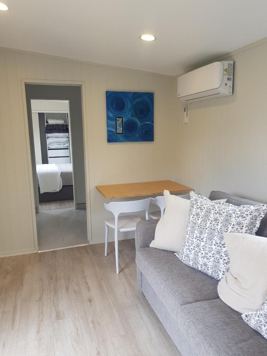 Brand New Perfect Tiny In Mangawhai Hakaru