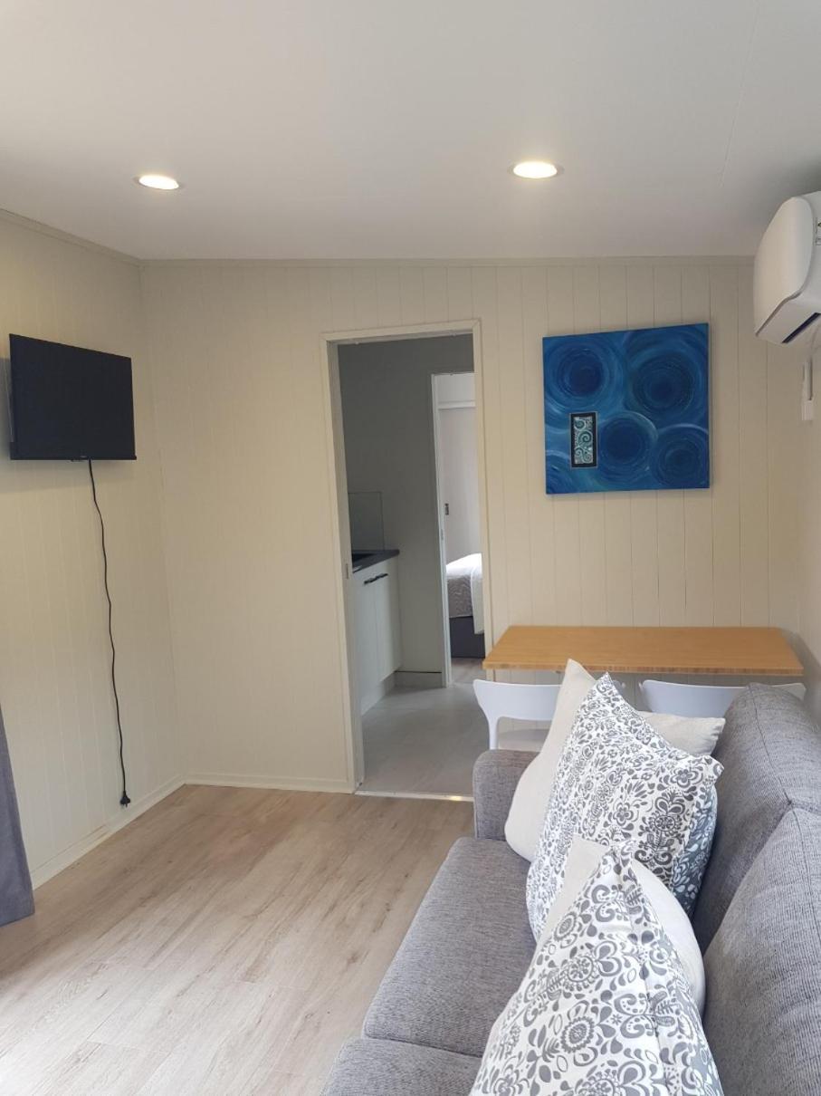 Brand New Perfect Tiny In Mangawhai