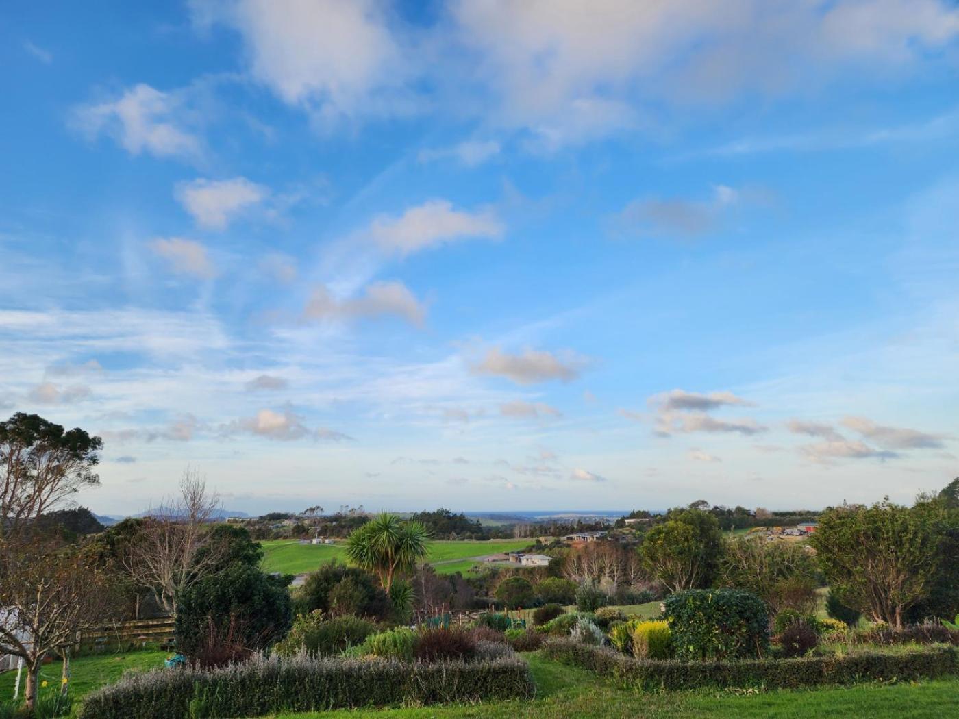 Brand New Perfect Tiny In Mangawhai