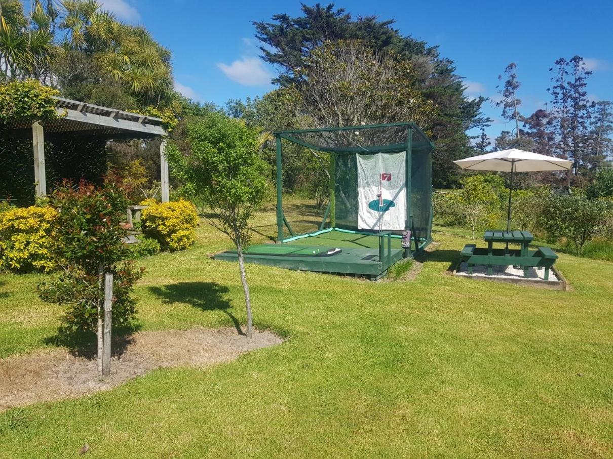 Brand New Perfect Tiny In Mangawhai Hakaru