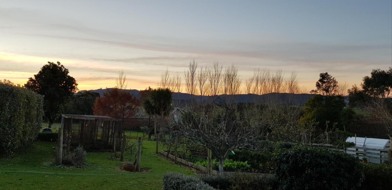 Brand New Perfect Tiny In Mangawhai * Hakaru