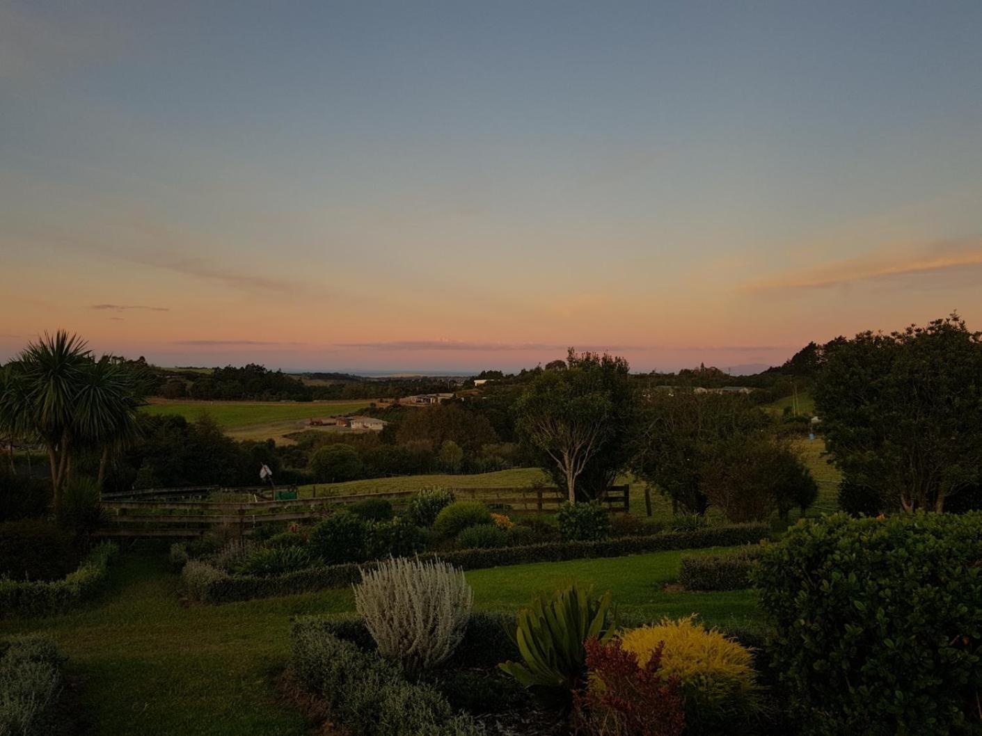 Brand New Perfect Tiny In Mangawhai *