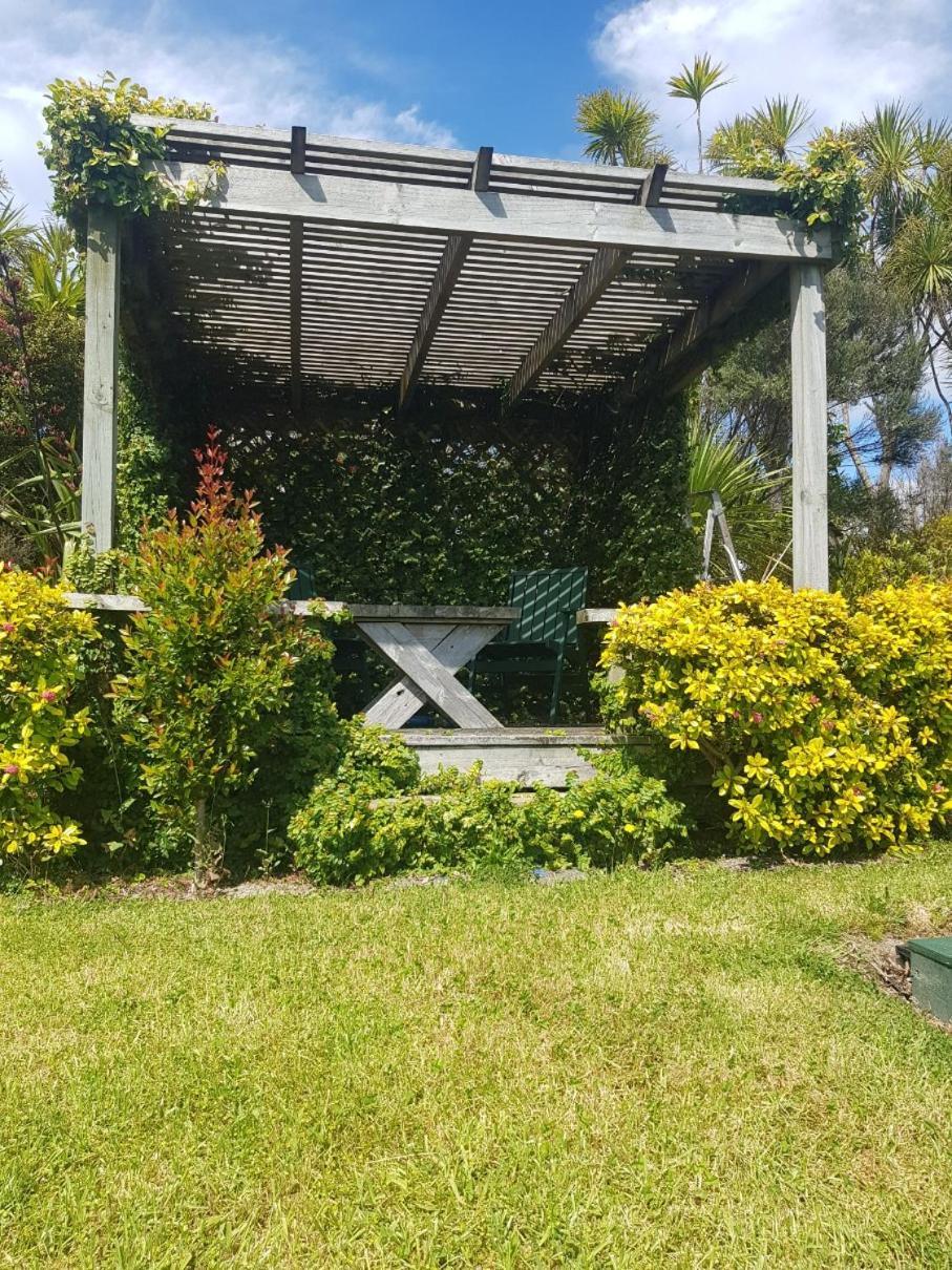 Brand New Perfect Tiny In Mangawhai