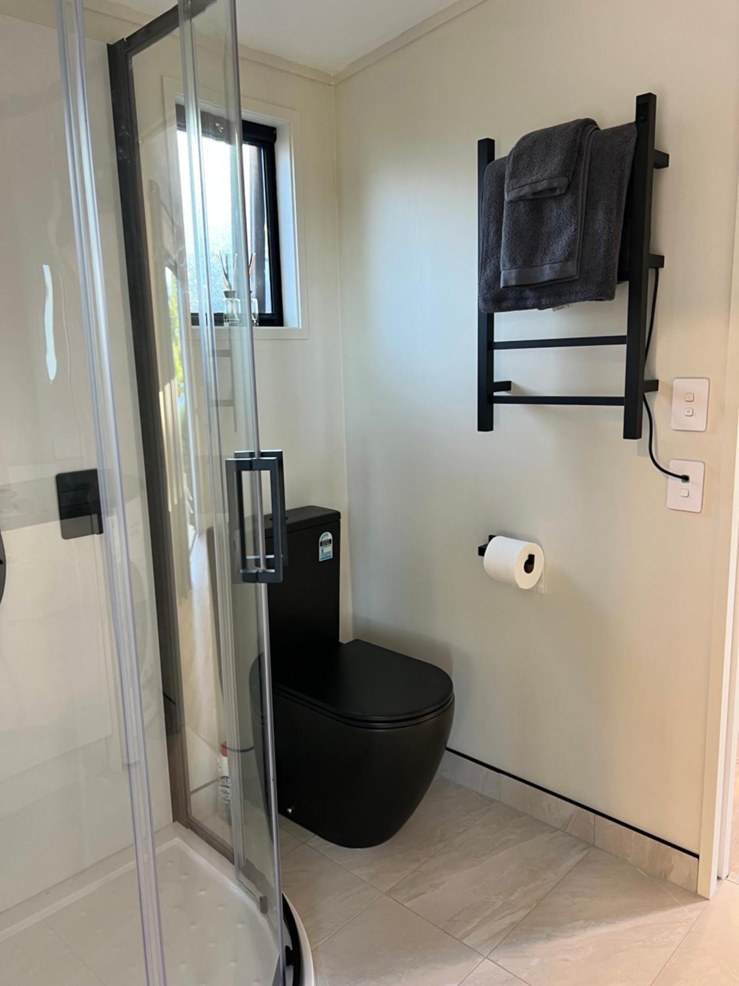 Brand New Perfect Tiny In Mangawhai Hakaru