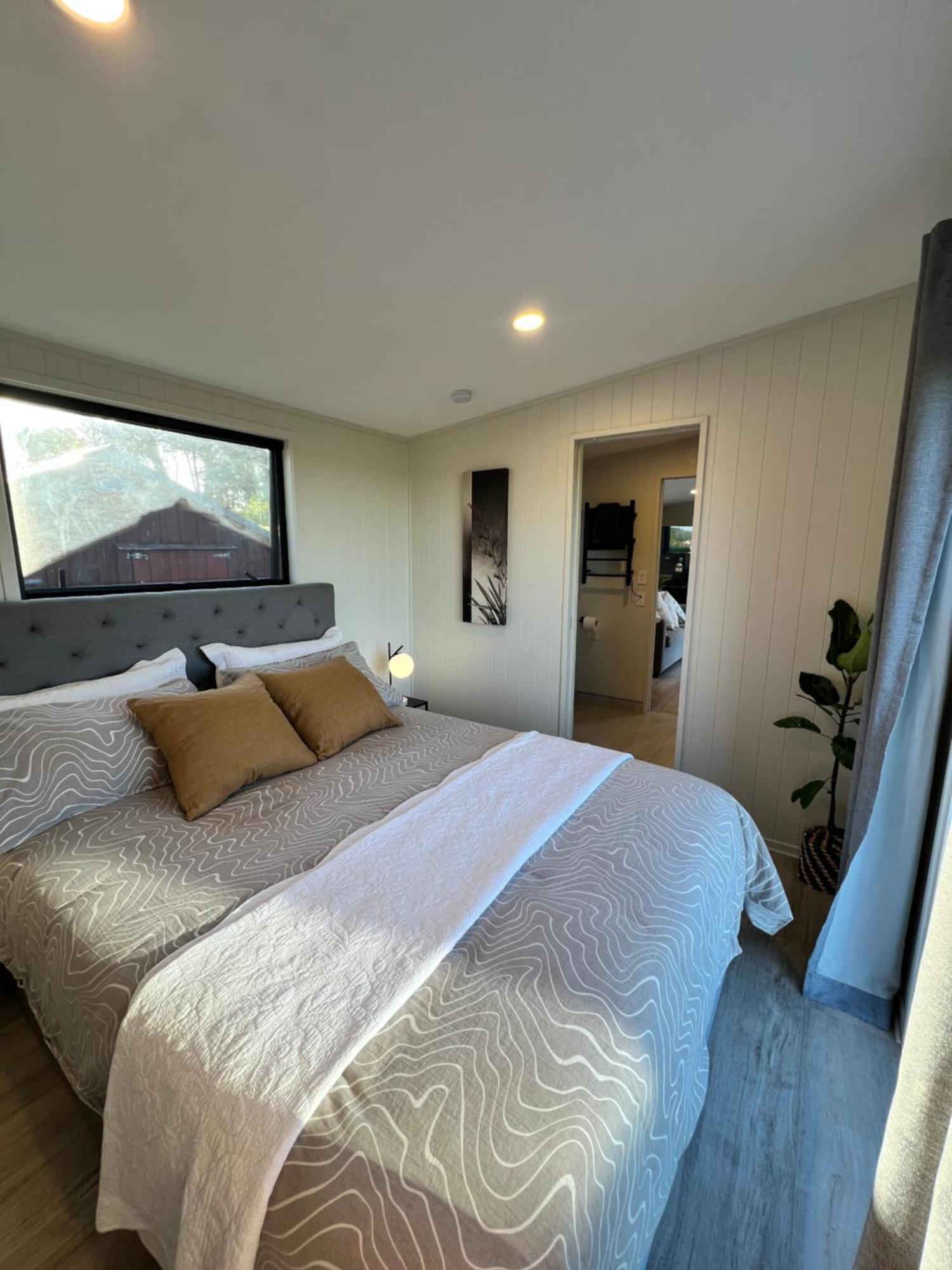 Brand New Perfect Tiny In Mangawhai