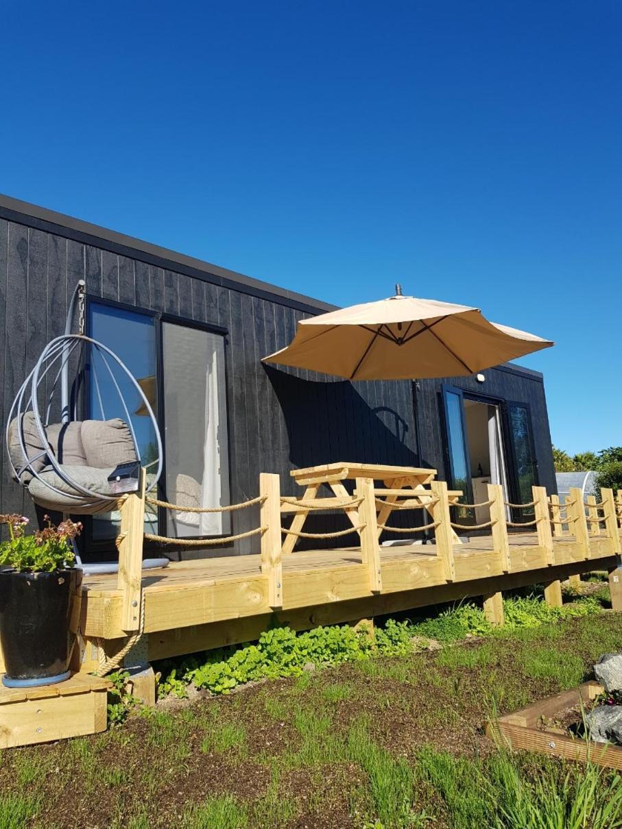 Brand New Perfect Tiny In Mangawhai